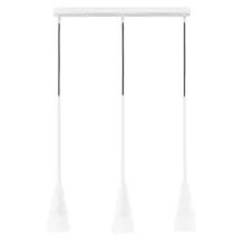 Подвесной светильник SIMPLE LIGHT 804130 купить с доставкой по России