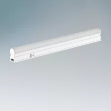 Настенный светильник Lightstar 450 Led 450044 купить с доставкой по России