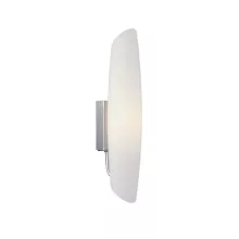 Настенный светильник SIMPLE LIGHT 803600 купить с доставкой по России