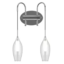 Бра Lightstar Pentola 803821 купить с доставкой по России