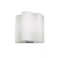 Настенный светильник SIMPLE LIGHT 802610 купить с доставкой по России