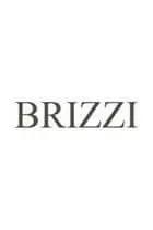 brizzi.webp