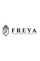 freya.webp