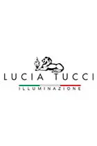 lucia_tucci.webp