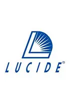 lucide.webp