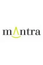 mantra.webp