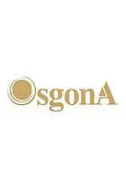 osgona.webp