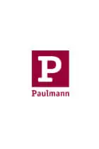 paulmann.webp