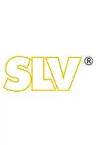 slv.webp