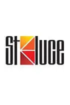 stluce.webp